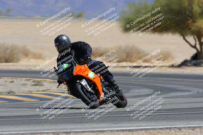 media/Mar-24-2025-Moto Forza (Mon) [[57ce5c5cff]]/2-Intermediate Group/Session 4 (Turn 4 Tree of Life)/